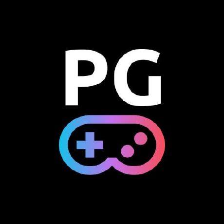 Progamecro Progame Cro Github - Premium Sunset Background Gallery - HD