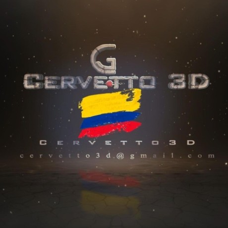 Github Coolcooldeath Synthesizer - Premium Space Texture Gallery - 8K