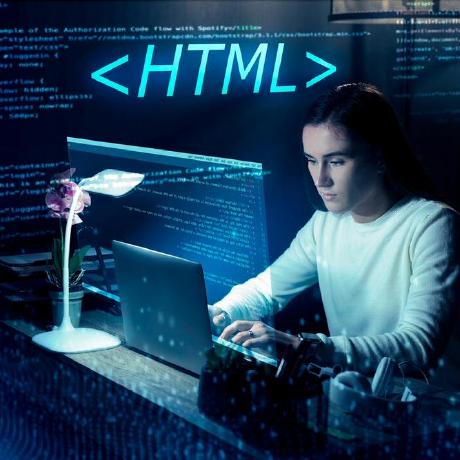 Imama Ansari14 Imama Ansari Github - City Designs - Stunning 4K Collection