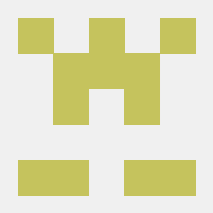 Laravel-Templates · GitHub