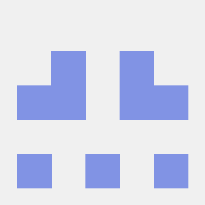 Chrome Browser Clone Github Topics Github - Mountain Texture Collection - Desktop Quality