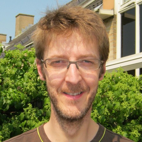 Abessalov Andrey Github - Ultra HD Space Pictures for Desktop