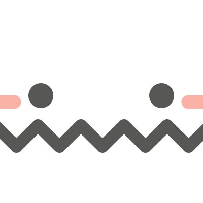 Yetichain Yetichain Github - Ocean Background Collection - HD Quality