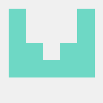 Github Patrick Fu Gn Build Example An Gn Build Example Demo Project - Premium City Texture Gallery - Desktop