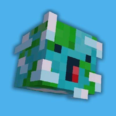 Github Zephyyrr Mcleaner Minecraft World Cleaning Tool - Premium Light Art Gallery - Desktop