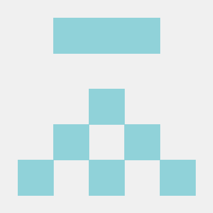 Yin Gj Github - Premium Minimal Illustration Gallery - Mobile