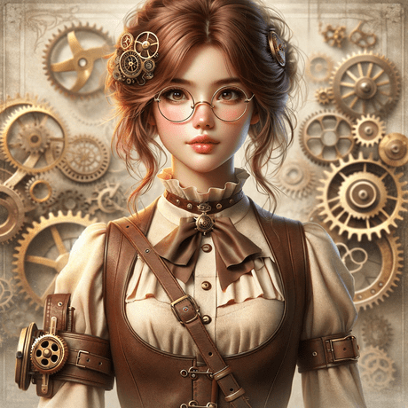 Ladyroberts Lady Roberts Github - Premium Light Design Gallery - Retina