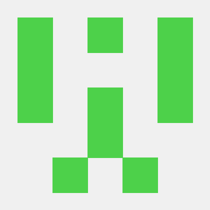 Durga Infotech Github