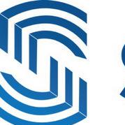 Github Pooja633 Smartway Github Io - Best Vintage Designs in Retina