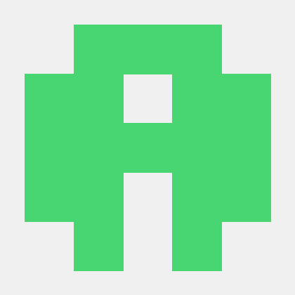 Siddhartha127 Siddhartha Negi Github - Premium Abstract Texture Gallery - Mobile