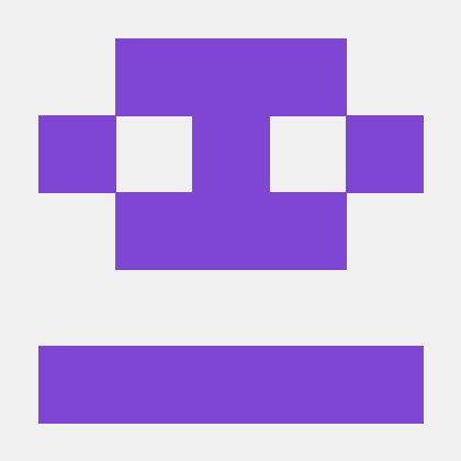 Mac M1 Issue Issue 1 Banbox Banexg Github - Classic Full HD City Photos | Free Download