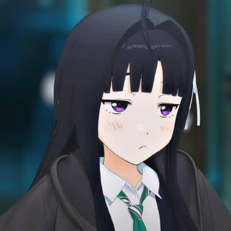 Jackwcodes Jack Wang Github - Abstract Photos - Elegant Full HD Collection