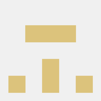 Wani Hackase Github - Premium Ocean Picture Gallery - Ultra HD