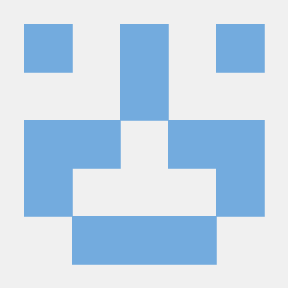 Github Kolehung Cddd C - Premium Nature Photo Gallery - Full HD