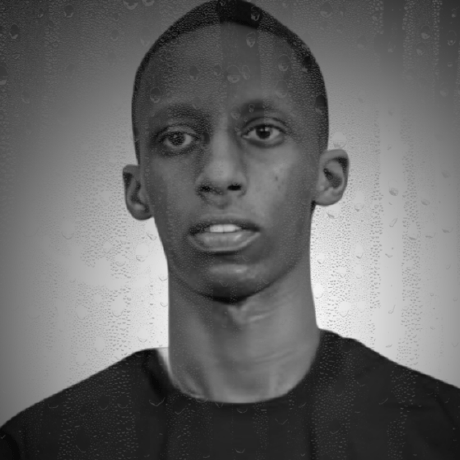 Icemanliang Iceman Github - Full HD Light Textures for Desktop