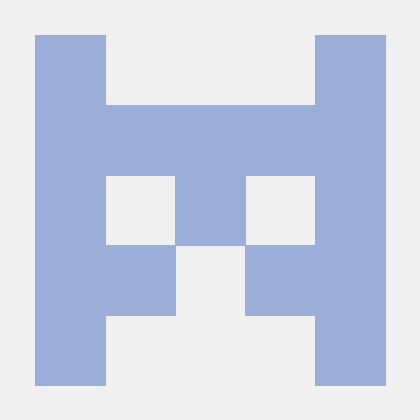 Ktvang Kenneth Vang Github - Premium Ocean Illustration Gallery - Full HD