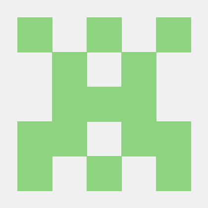 Jui Jannat Jannat Ara Haque Jui Github - Best Light Illustrations in Desktop