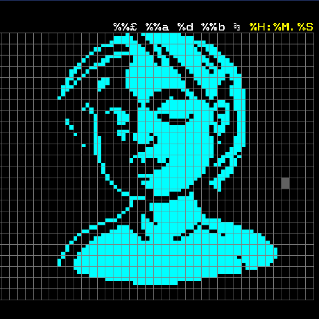 Msms Github Topics Github - High Quality 4K Ocean Photos | Free Download