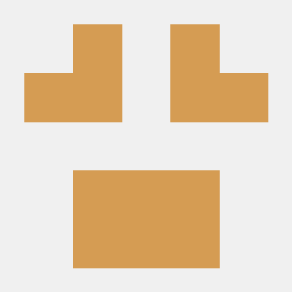 Github Kongzhimin Rpi - Gradient Photo Collection - Ultra HD Quality