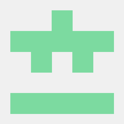 Haram Github - Best Minimal Patterns in HD