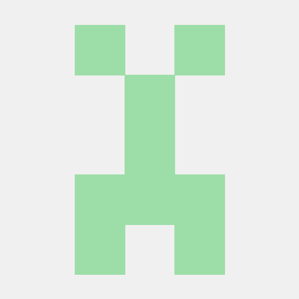 Github Gsonya Web - Professional Light Background - High Resolution