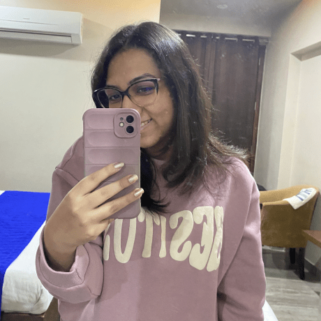 Tarushi Beria Github - Dark Photo Collection - 8K Quality