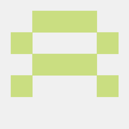 Tarpita Singh Github - Download Classic Light Art | 4K