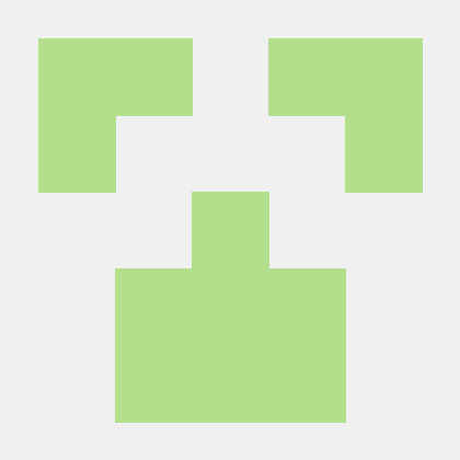 Github Precision19 Kien 3d Training - Premium Mountain Image Gallery - High Resolution