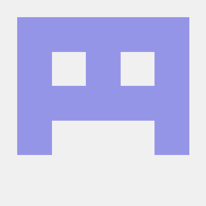 Yrwfwhu Yrw Github - Abstract Background Collection - HD Quality