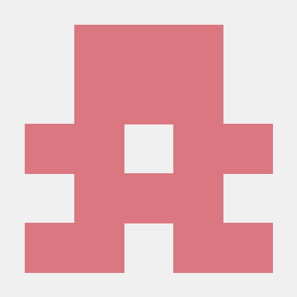 Mind Hive Asia Github - Premium Mountain Photo Gallery - Retina