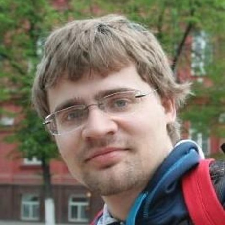 Codrincarpovici Github - Colorful Images - Professional Desktop Collection