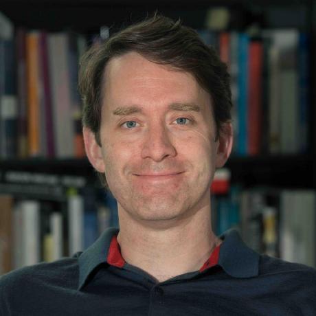 Counterexamples Eric Swanson Github - Best Colorful Patterns in 4K