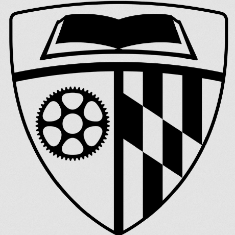 Blue Jacket Github - Dark Photo Collection - Full HD Quality