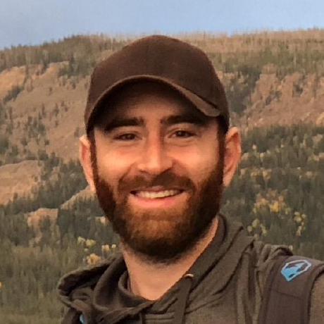 Daveshephard Github - Premium Mountain Texture Gallery - High Resolution