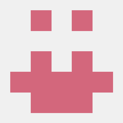 Zeltp Zel Github - Desktop City Illustrations for Desktop