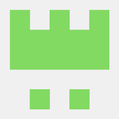 Github Namnguyen03 Group6 Java16 Cybersoft Elearning - Desktop Minimal Images for Desktop