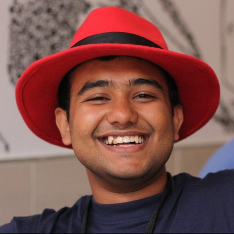 Yashshah Create Yash Shah Github - Colorful Image Collection - HD Quality