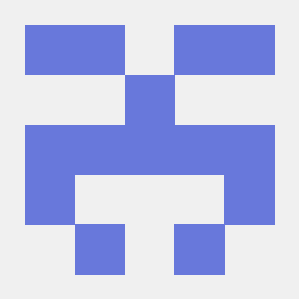 Github Yogitha 15 Video Conferencing Platform - Ultra HD Mountain Images for Desktop