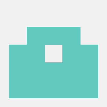 Github Safaa502 Tp Position - Best Geometric Textures in HD