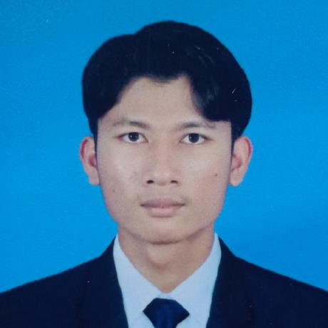 Github Bunkhouch Javaexam - Nature Background Collection - Ultra HD Quality