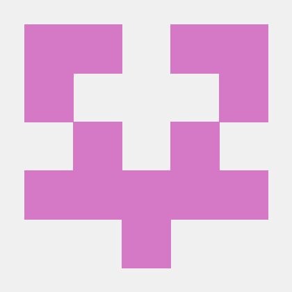 Meko Manufacturing Github - Space Wallpaper Collection - 8K Quality