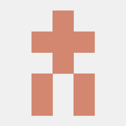 Ayushmaan Dev Ayushmaan Satyam Github - Download Incredible Minimal Design | Full HD