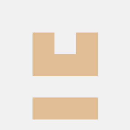 Github Nikea Nsls2 Gui - Abstract Wallpaper Collection - 4K Quality