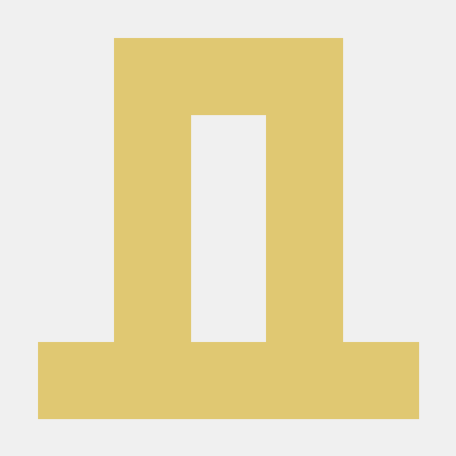 Github Kigali12 Yvon Assinment - 4K Dark Photos for Desktop