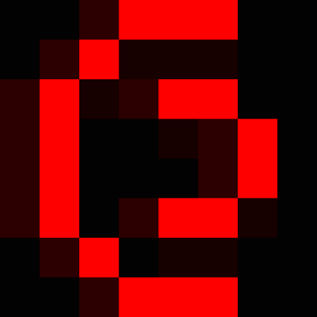 Zerograv90 Christoph Neunzig Github - Mountain Pictures - Modern High Resolution Collection