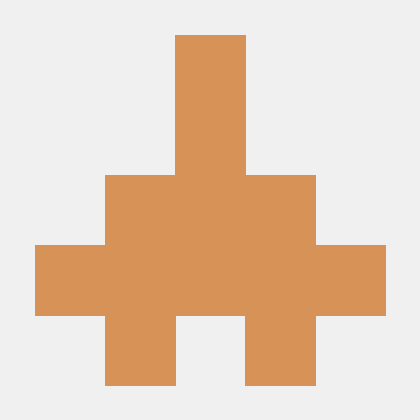 Yasir Arch Github - City Backgrounds - Premium 8K Collection