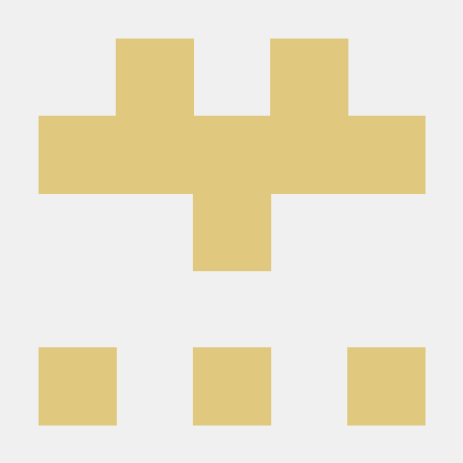 Seal Issue 259 Spritejs Spritejs Github - Ocean Illustration Collection - Full HD Quality