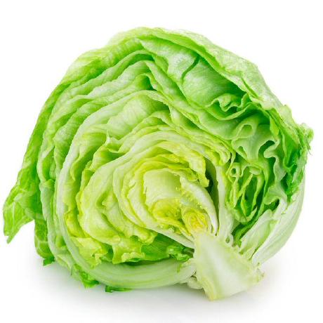 Github Kalebschmenk Sevillion Entertainment - Premium Space Background Gallery - High Resolution