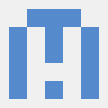 Github Setlhodi Academy Jdf Banking App - Download Amazing Dark Picture | HD