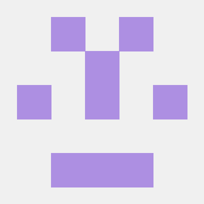 Biol599 Biological Data Science Github - Premium HD Light Arts | Free Download